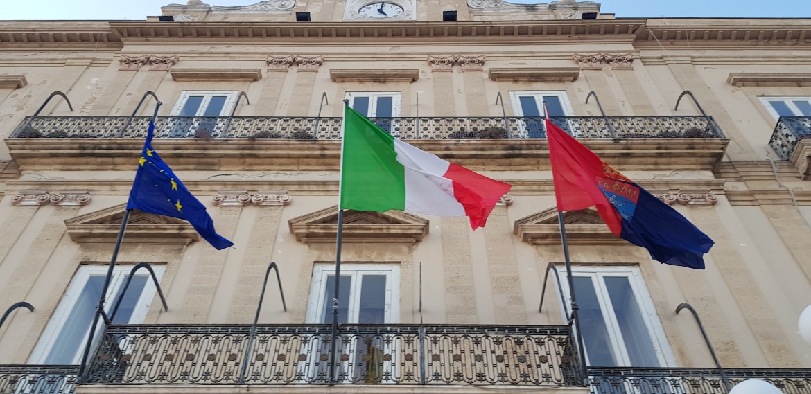 palazzo-di-città-taranto-sede istituzionale