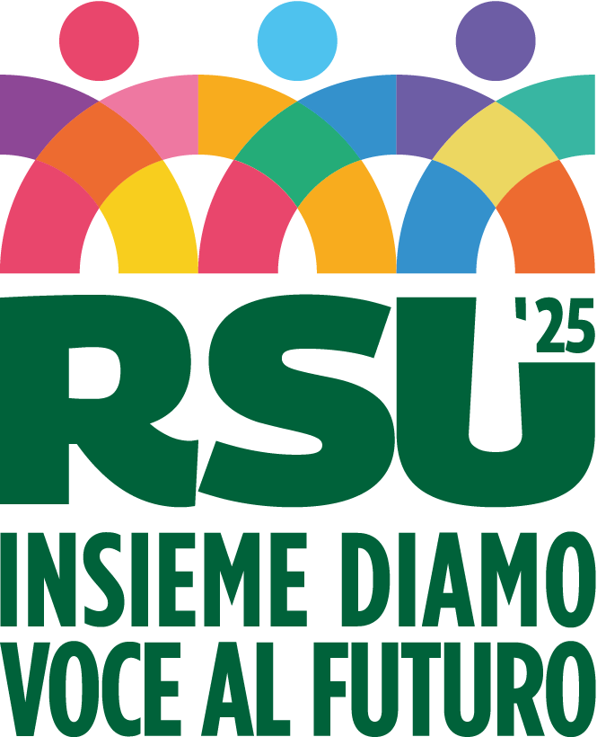 Fabio Ligonzo | Segretario Aziendale Cisl FP al Comune di Taranto